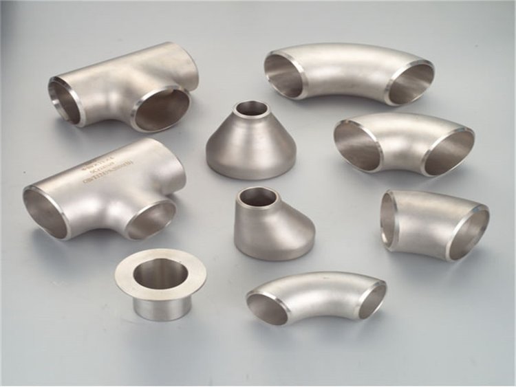 Alloy C22钛弯头、管件、法兰与翻边设计加工全解析——规格齐全的一站式解决方案